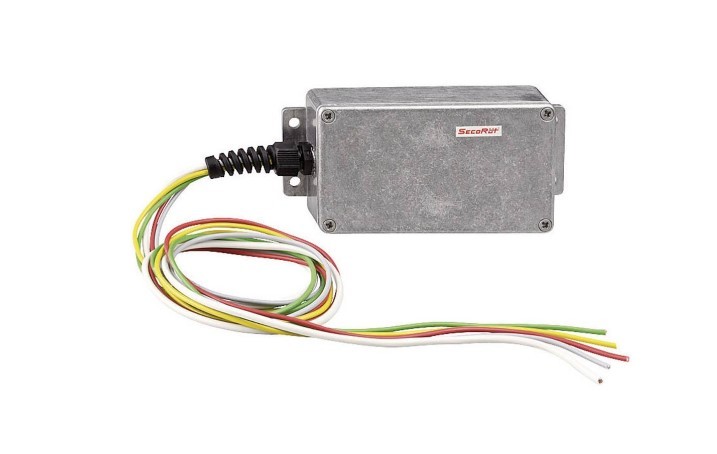 SecoRut Socket Adapter Article number: 50300 cheaply