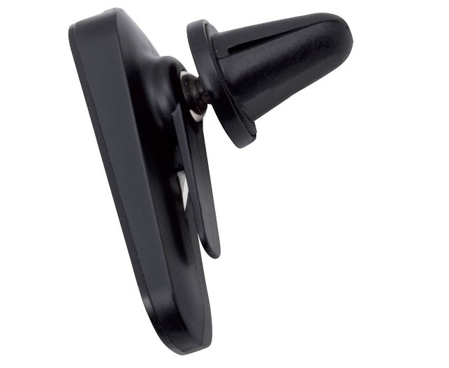 OEM Window breaker 20189 from SEECODE