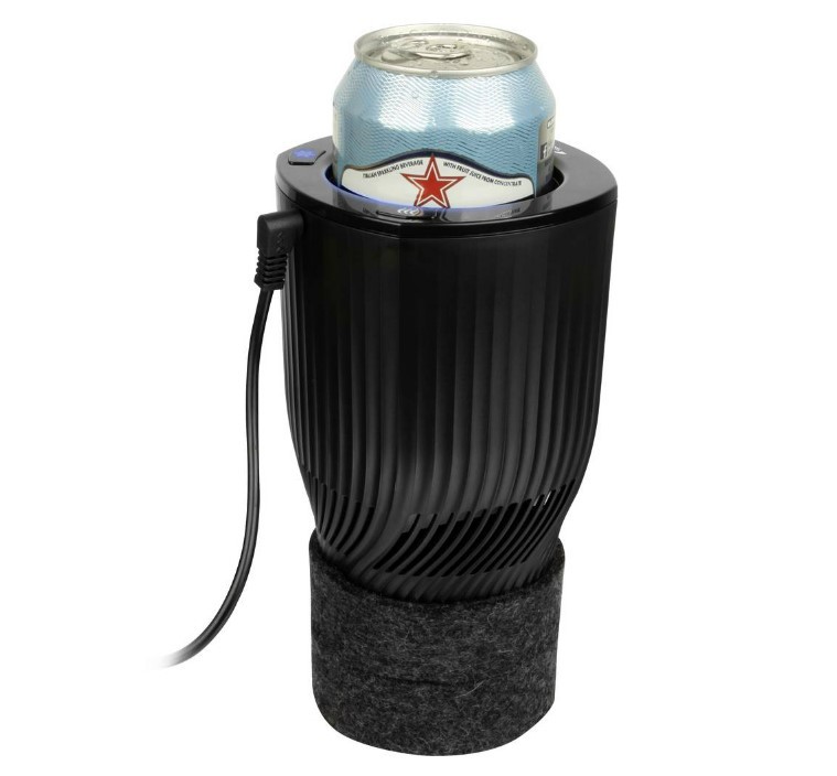 SEECODE 20188 Cup holder EOS 3.2 V6 250 PS Petrol 2015