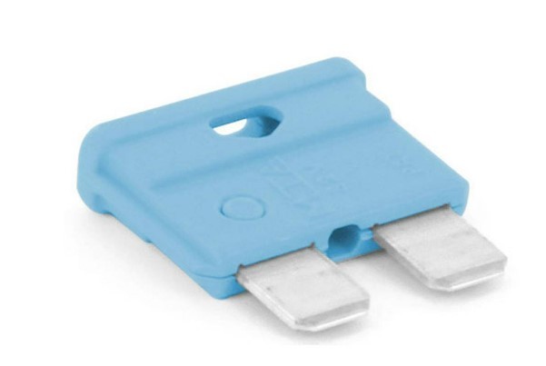 OEM Sikring 8551264 fra TRU COMPONENTS