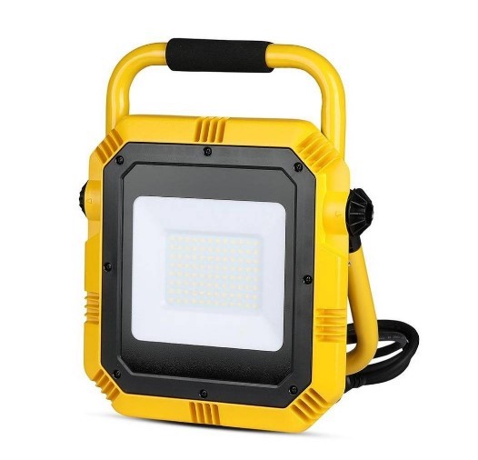 V-TAC Work light ВТ-51 Article number: 946 cheaply
