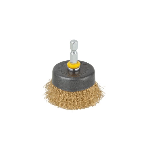 OEM Brush, drilling machine 2112000 from WOLFCRAFT