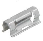 ROMIX Clip, trim / protective strip Article number: C70786 cheaply