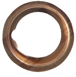 ROMIX Seal, oil drain plug Article number: C70788 cheaply