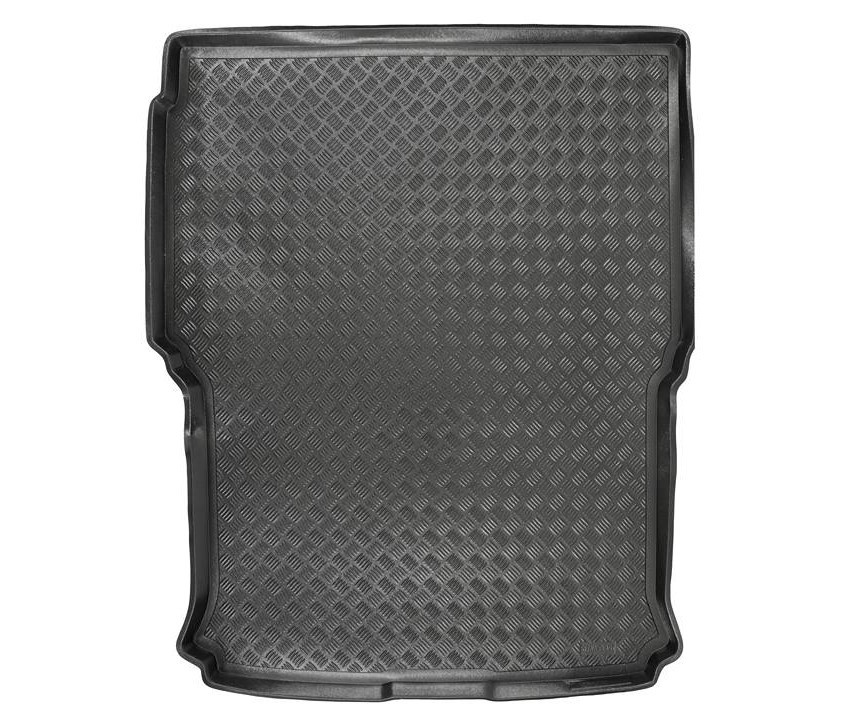 REZAW PLAST Car boot tray Article number: 100109 cheaply