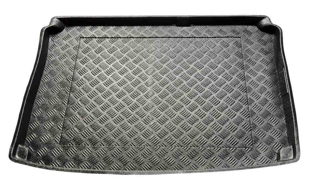 REZAW PLAST Car boot tray Article number: 100115 cheaply