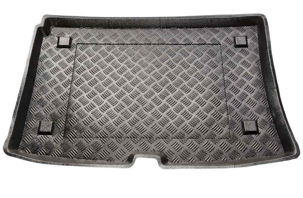 REZAW PLAST Car boot tray Article number: 100333 cheaply