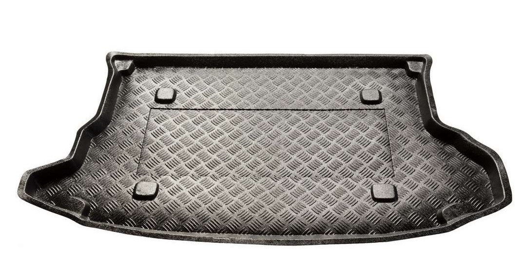 REZAW PLAST Car boot tray Article number: 100611 cheaply
