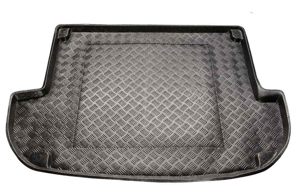 REZAW PLAST Car boot tray Article number: 100614 cheaply
