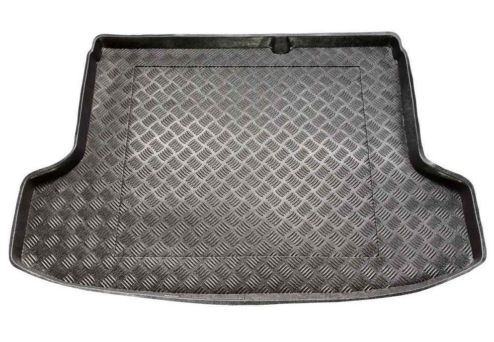 REZAW PLAST Car boot tray Article number: 100719 cheaply
