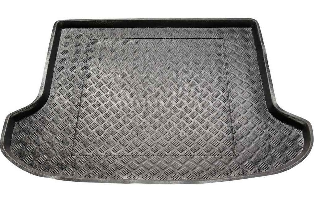 REZAW PLAST Car boot tray Article number: 100730 cheaply