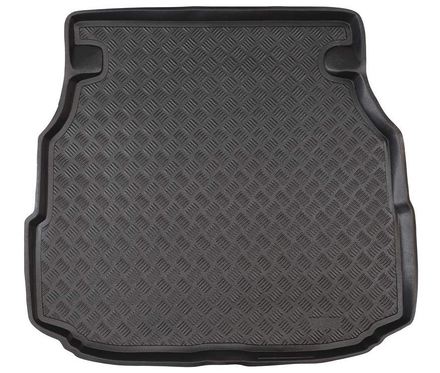 REZAW PLAST Car boot tray Article number: 100905 cheaply