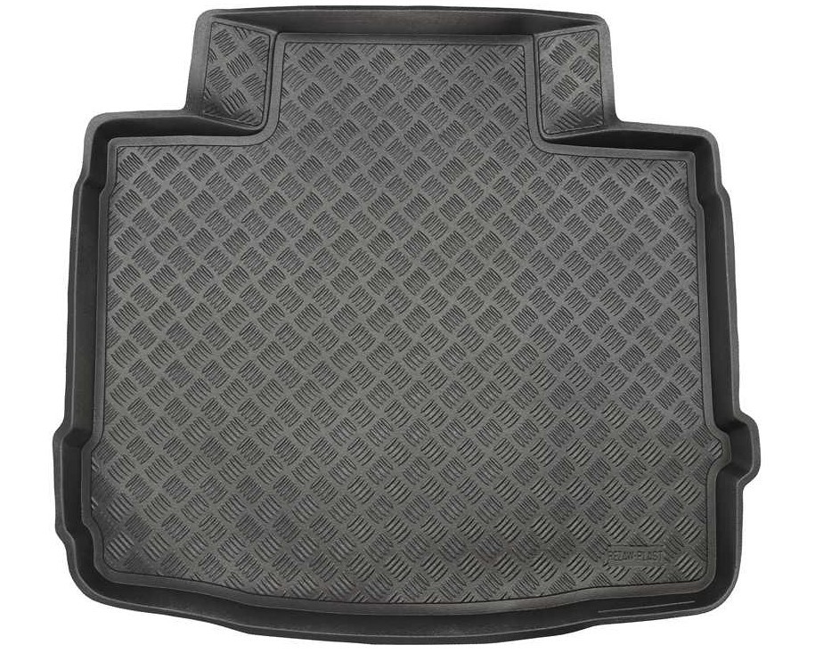 REZAW PLAST Car boot tray Article number: 101135 cheaply