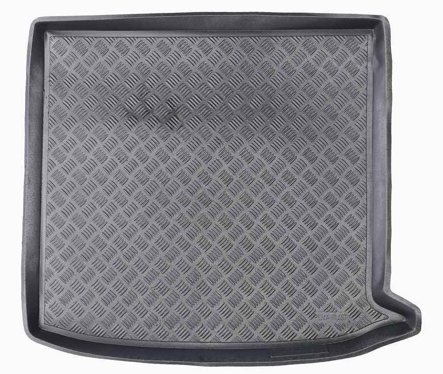 REZAW PLAST Car boot tray Article number: 1013105 cheaply