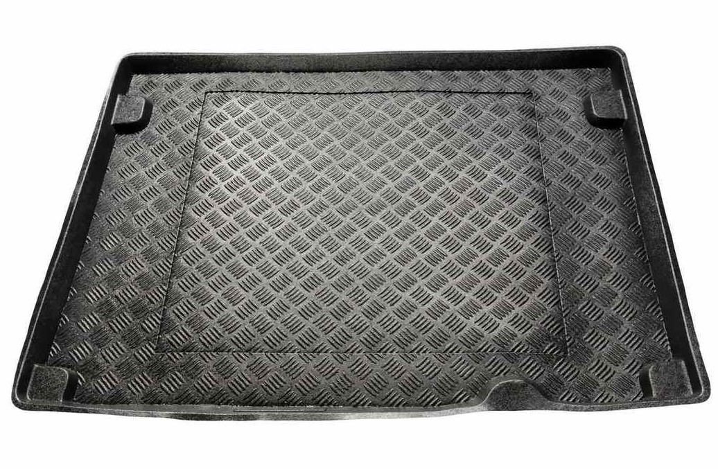 REZAW PLAST Car boot tray Article number: 101344 cheaply