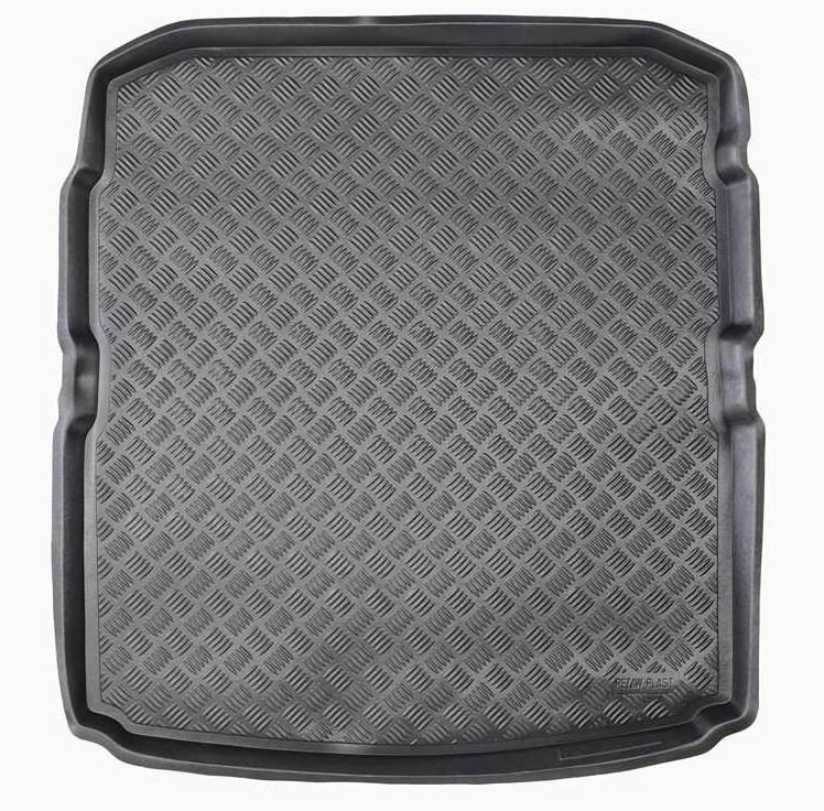 REZAW PLAST Car boot tray Article number: 101528 cheaply
