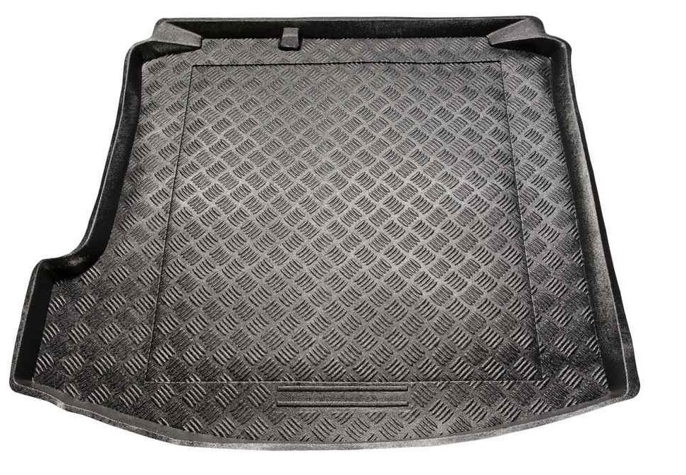 REZAW PLAST Car boot tray Article number: 101808 cheaply