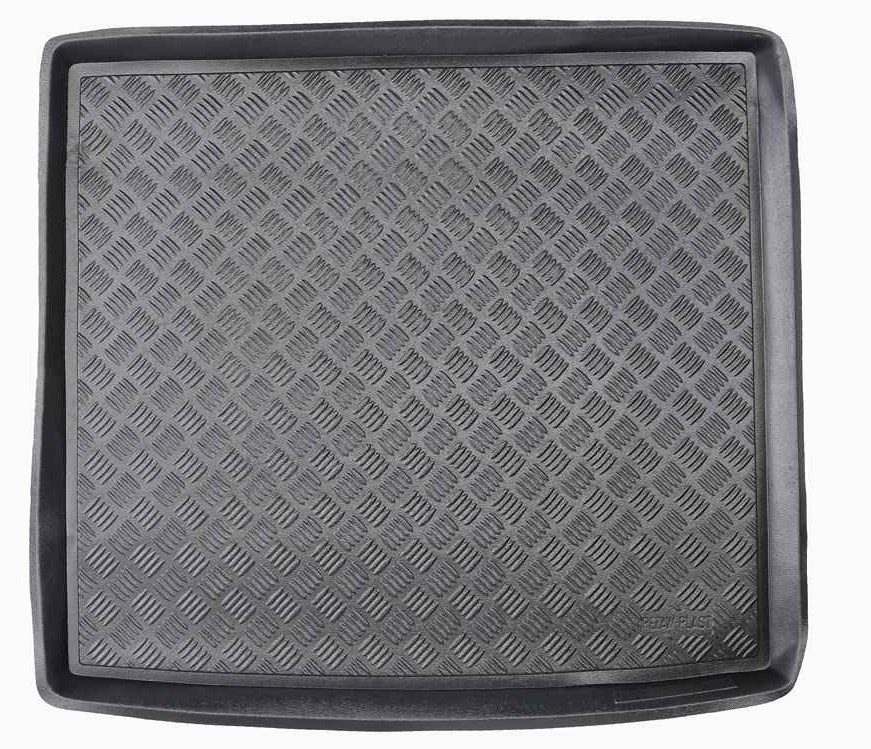 REZAW PLAST Car boot tray Article number: 102115 cheaply