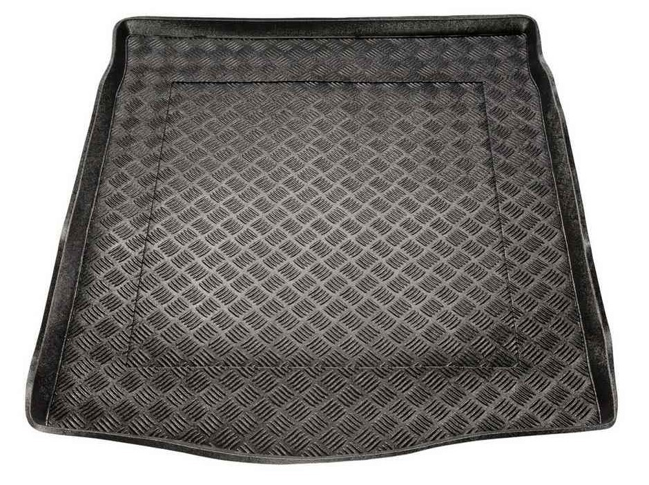 REZAW PLAST Car boot tray Article number: 102226 cheaply