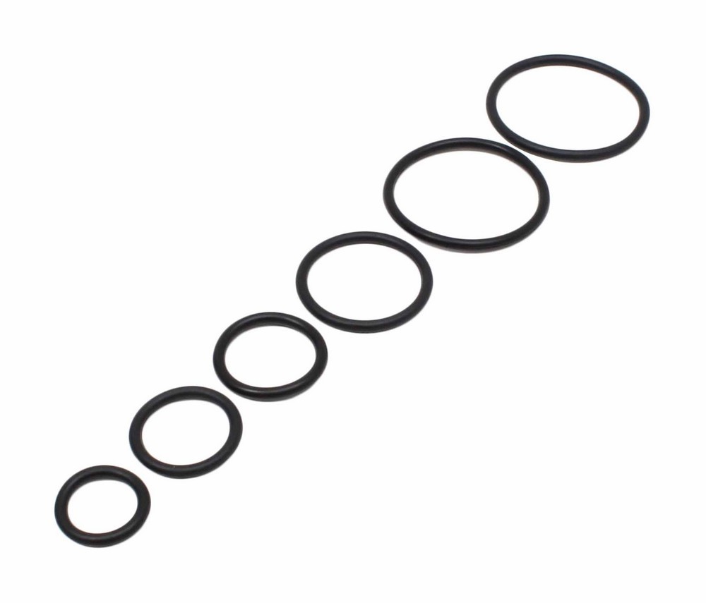 ASTA Seal Ring Kit Article number: S-419RA cheaply