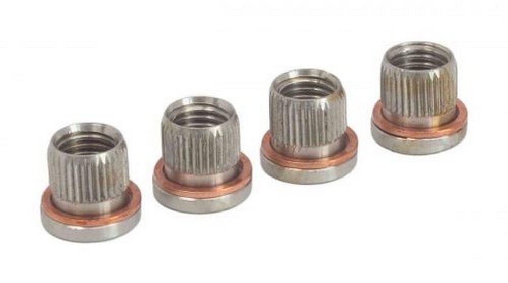 ASTA Thread Insert Article number: A-M916P-R cheaply