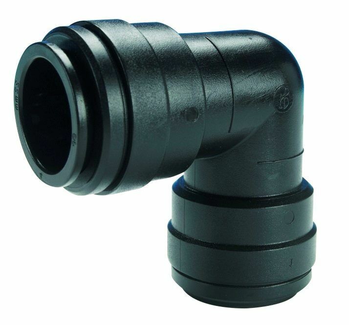 TIPTOP Hose Fitting Article number: PNJGI-0022 cheaply
