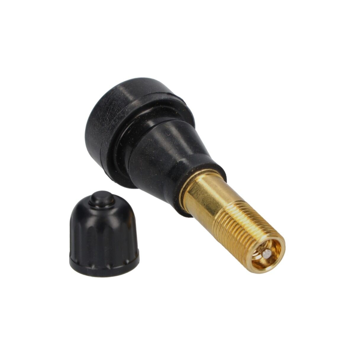 TIPTOP 562-2650 Valve, tyre pressure control system RGT 3.6 RS 395 PS Petrol 2004