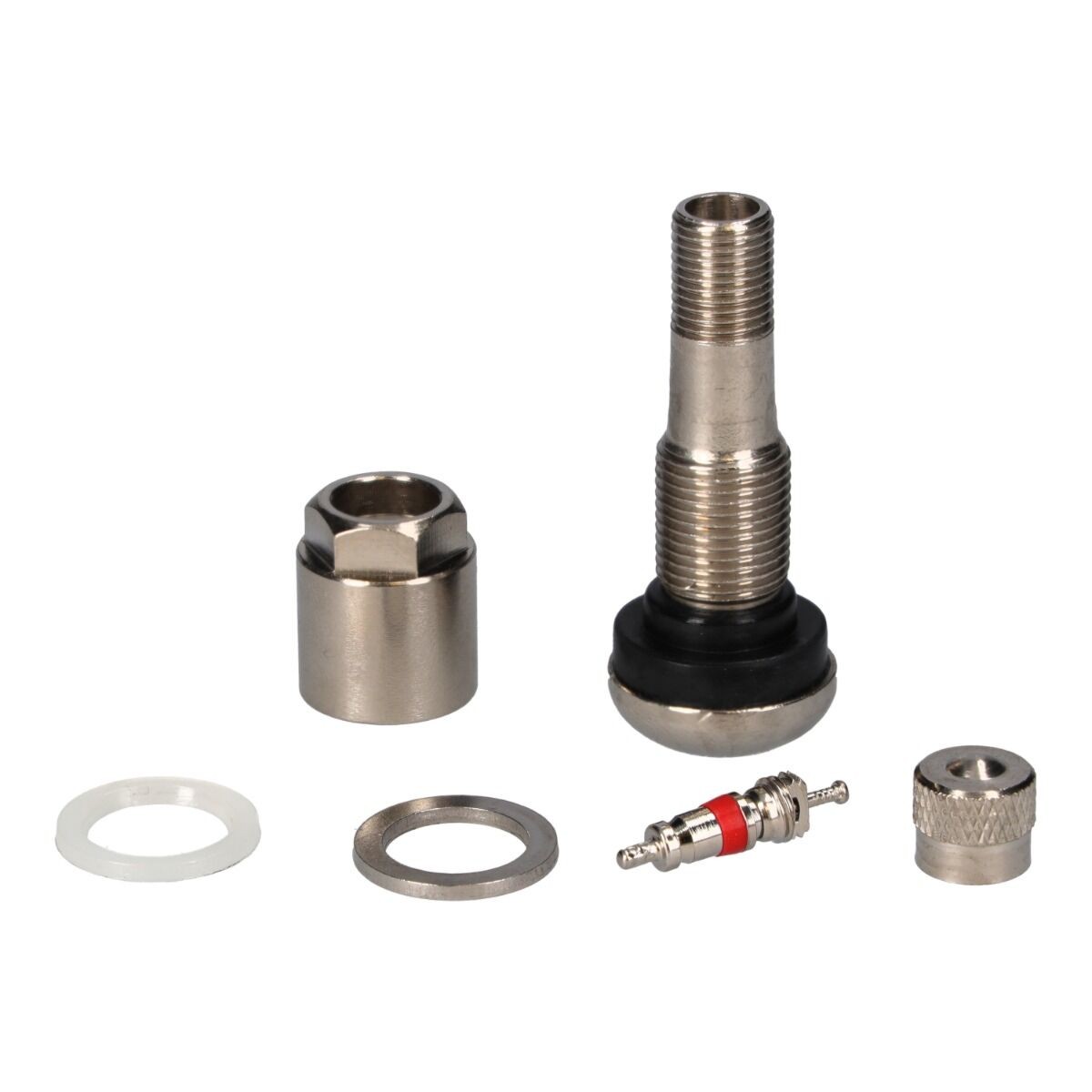 TIPTOP 562-2782 Valve, tyre pressure control system RGT 3.6 RS 395 PS Petrol 2004