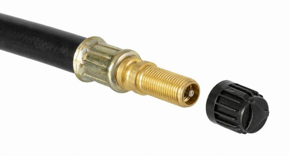 TIPTOP 562-4223 Valve, tyre pressure control system STILO 1.9 JTD 115 PS Diesel 2008