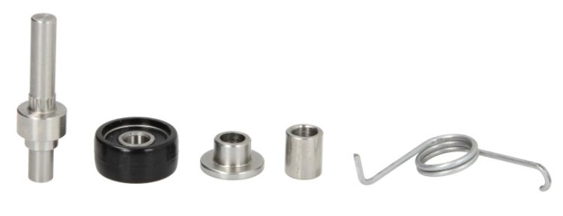 ROLL Roller Guide, sliding door Article number: PFC-NB03 cheaply