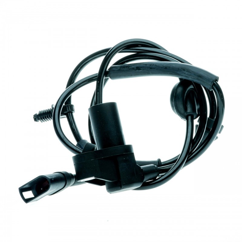 EINPARTS ABS sensor Article number: EPS1137 cheaply