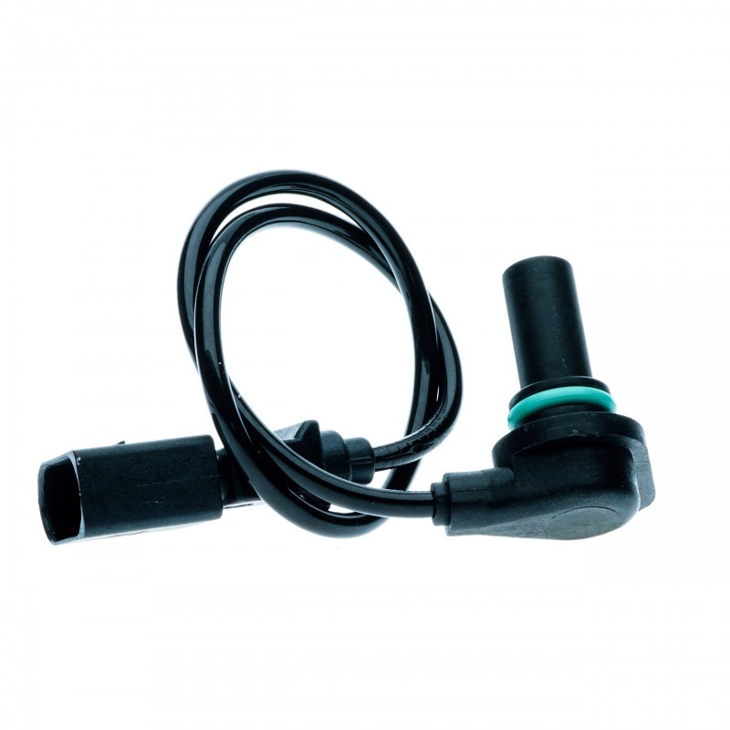 EINPARTS Capteur PMH UGS: EPS1771 à peu de frais