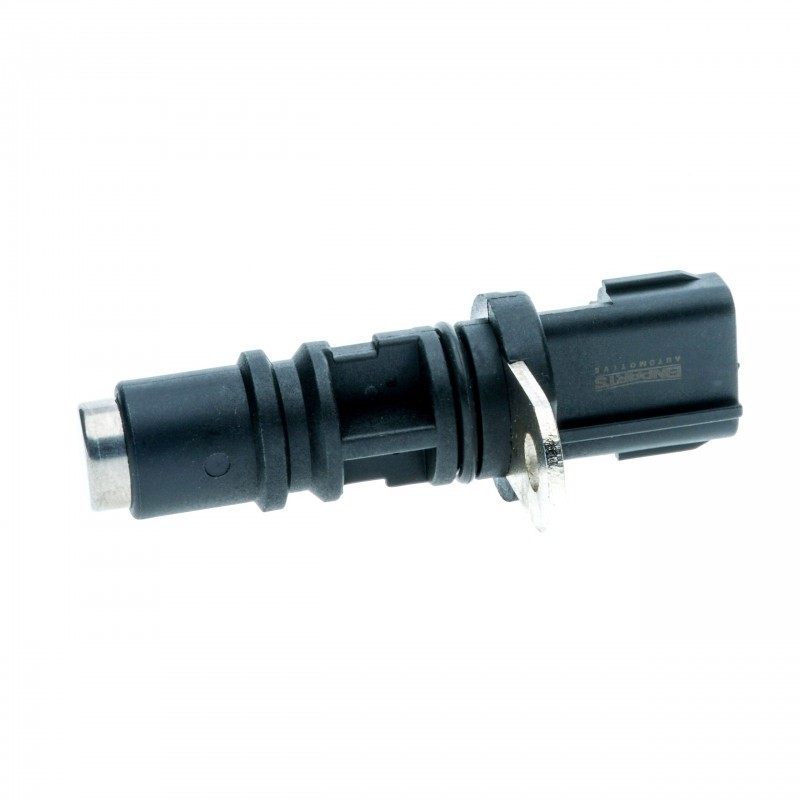 EINPARTS Sensore albero a camme Numero articolo: EPS2135 poco costoso