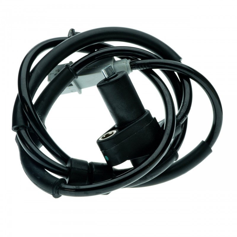 EINPARTS ABS sensor Article number: EPS2321 cheaply