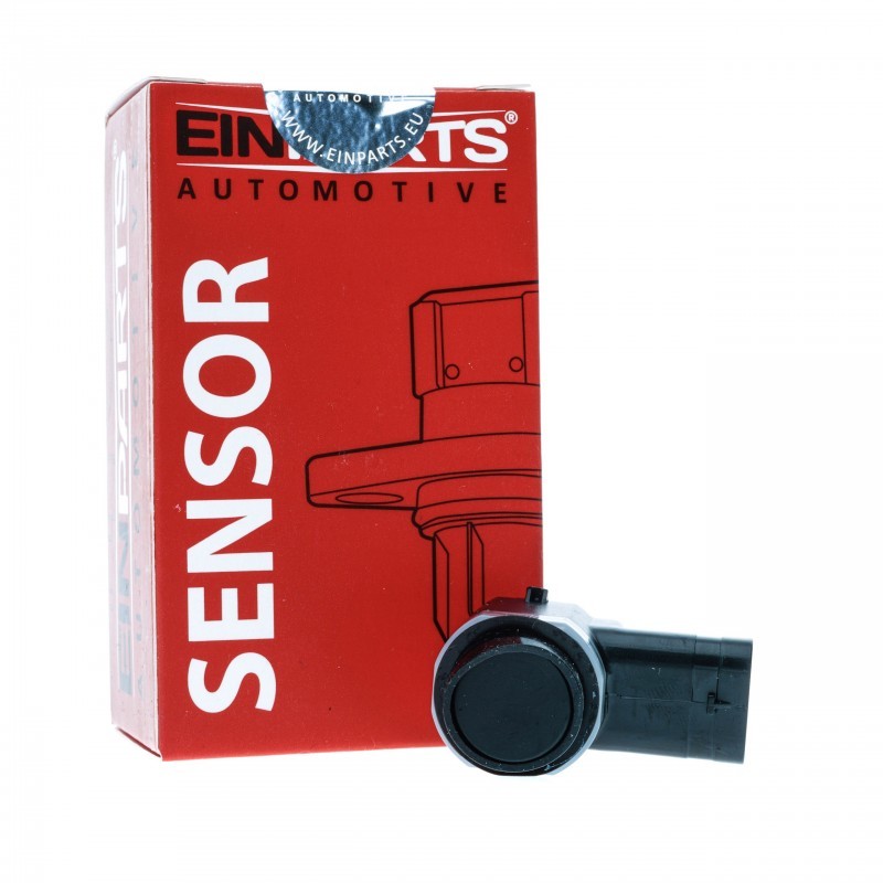 EINPARTS Parking sensor Article number: EPS2511 cheaply