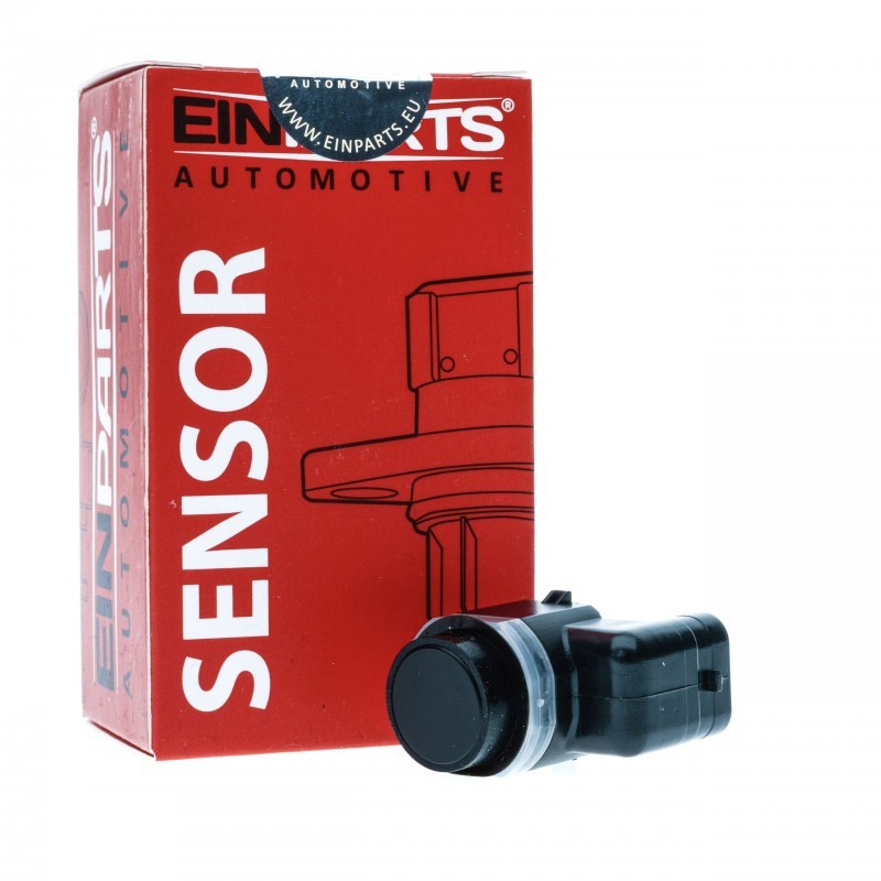 EINPARTS Parking sensor Article number: EPS2540 cheaply