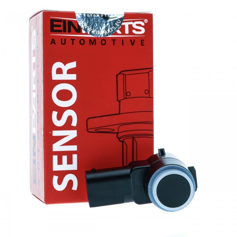 EINPARTS Parking sensor Article number: EPS2555 cheaply