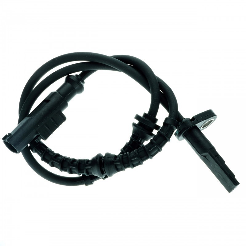 EINPARTS ABS sensor Article number: EPS2868 cheaply