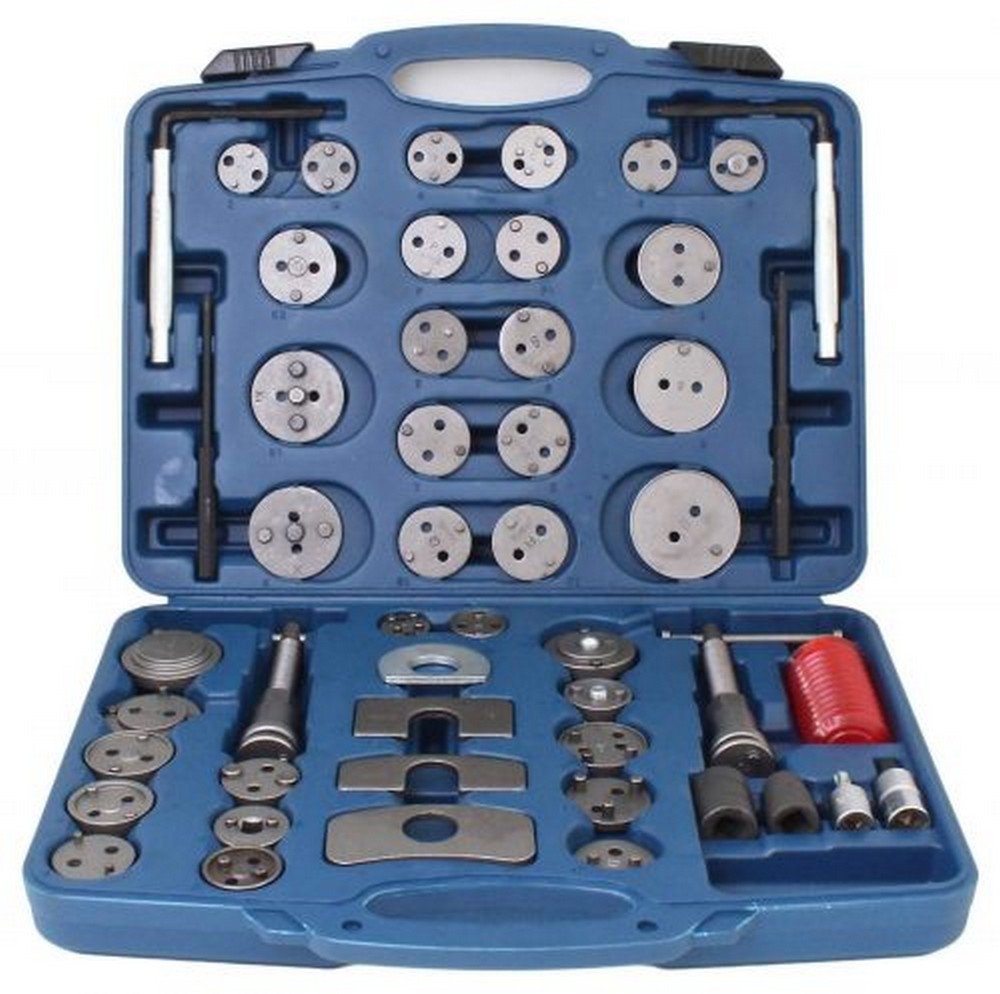 ASTA Spindle, brake caliper piston reset tool Article number: A-50PCS cheaply