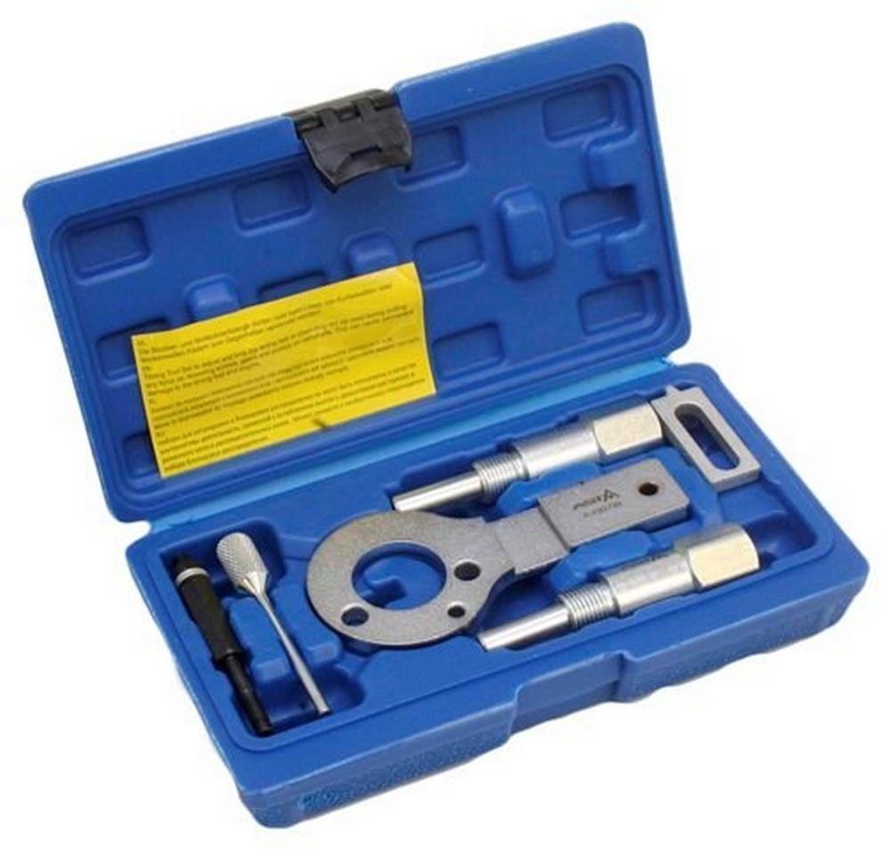 ASTA Retaining Pin, timing belt tensioner Article number: A-FB2729 cheaply