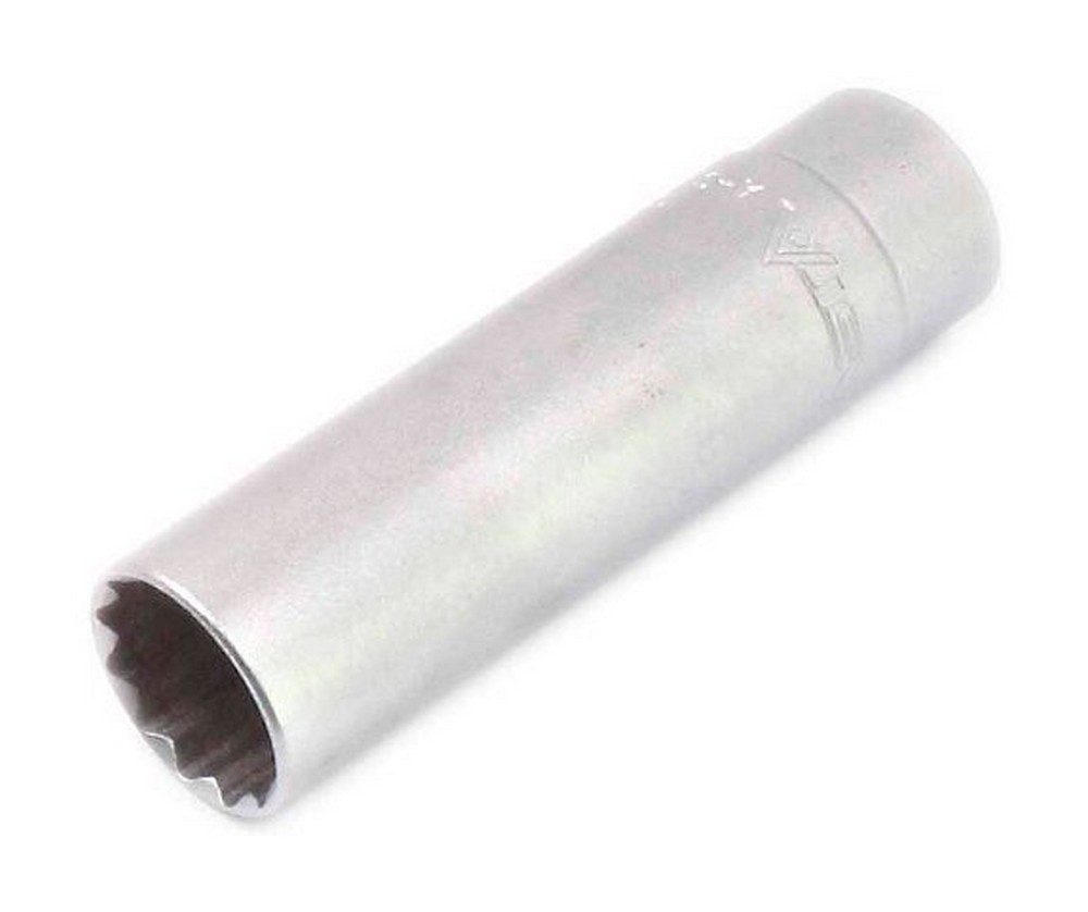 ASTA Spark Plug Spanner Article number: A-SL38142 cheaply
