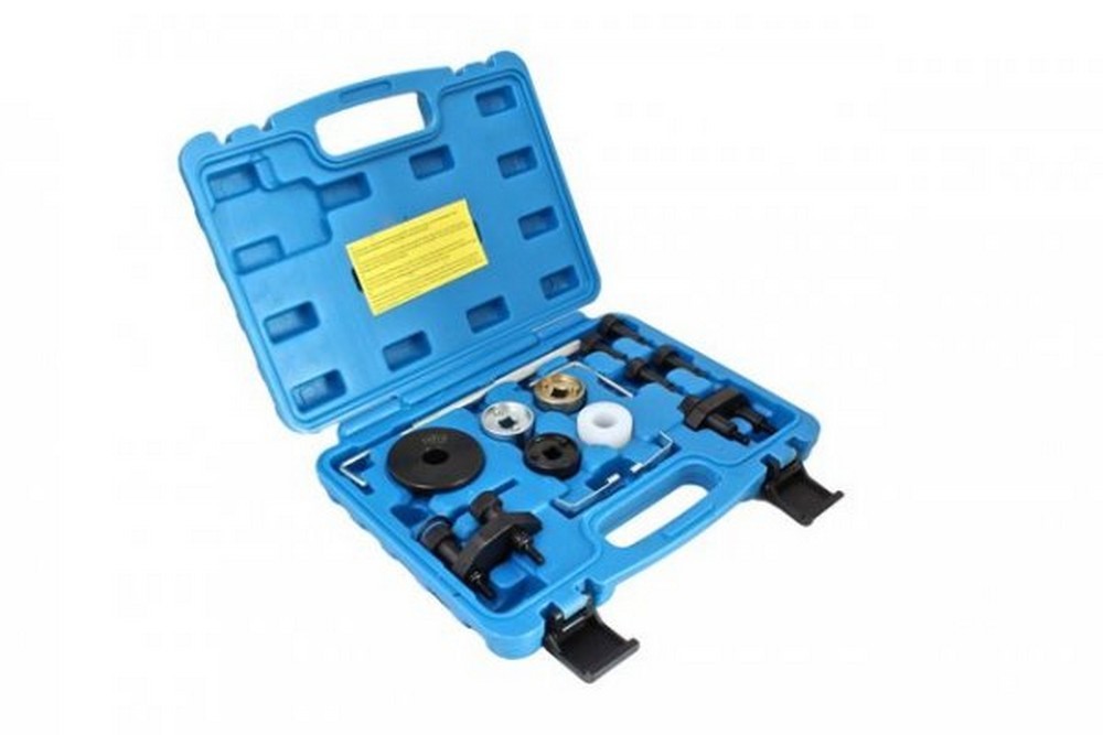ASTA Adjustment Tool Set, valve timing Article number: S-TFSI1820 cheaply