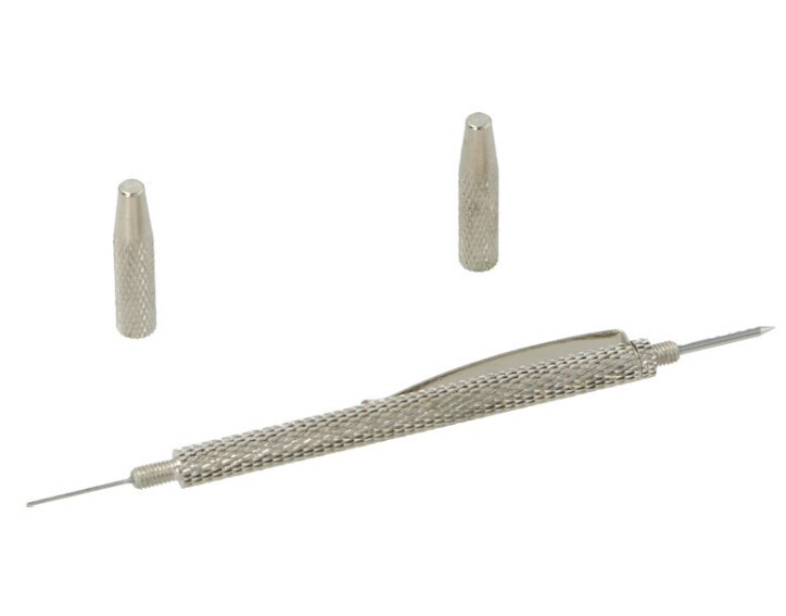 ENERGY NE00863 Adjustment Tool, window wash water jet C5 3.0 V6 207 PS Petrol 2005