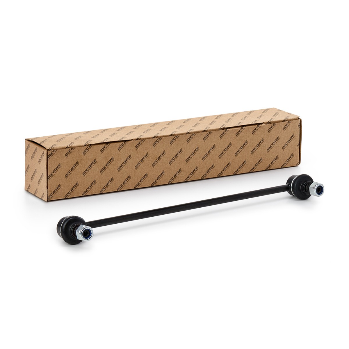 goCORE Stabilisatorstang Varenummer: GCC2290052 billige