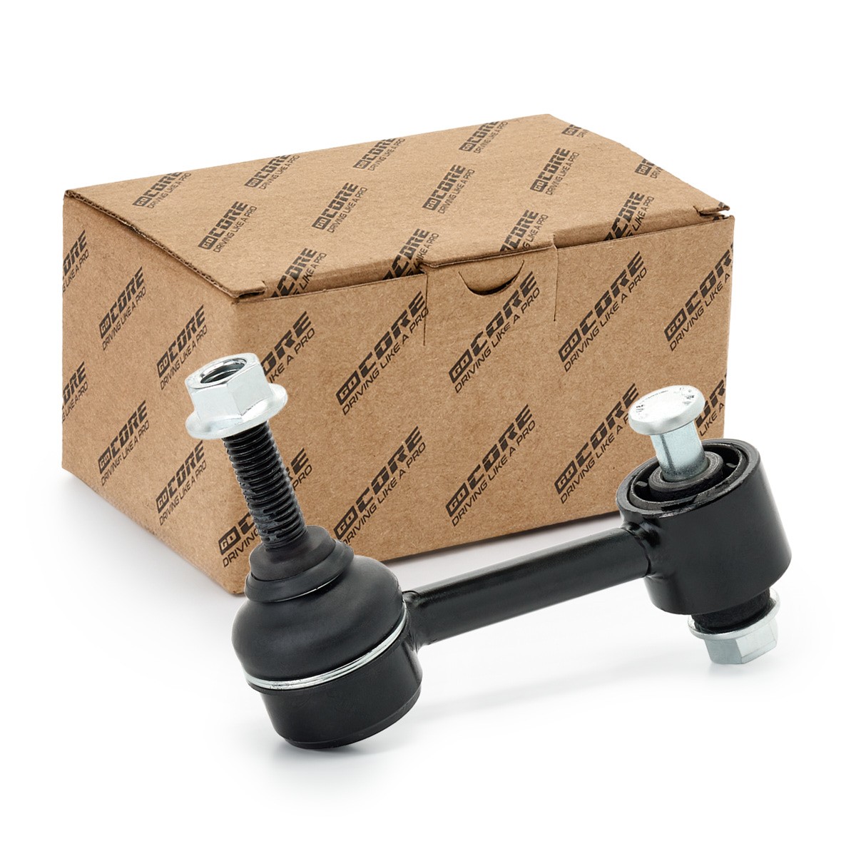 goCORE Anti-roll bar link Article number: GCC2290059 cheaply