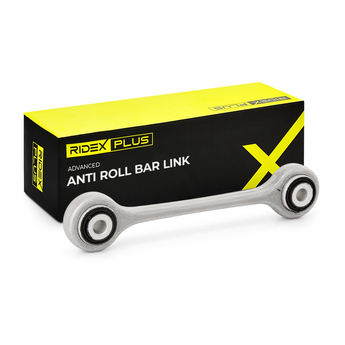 RIDEX PLUS Anti-roll bar link Article number: 3229S0261P cheaply