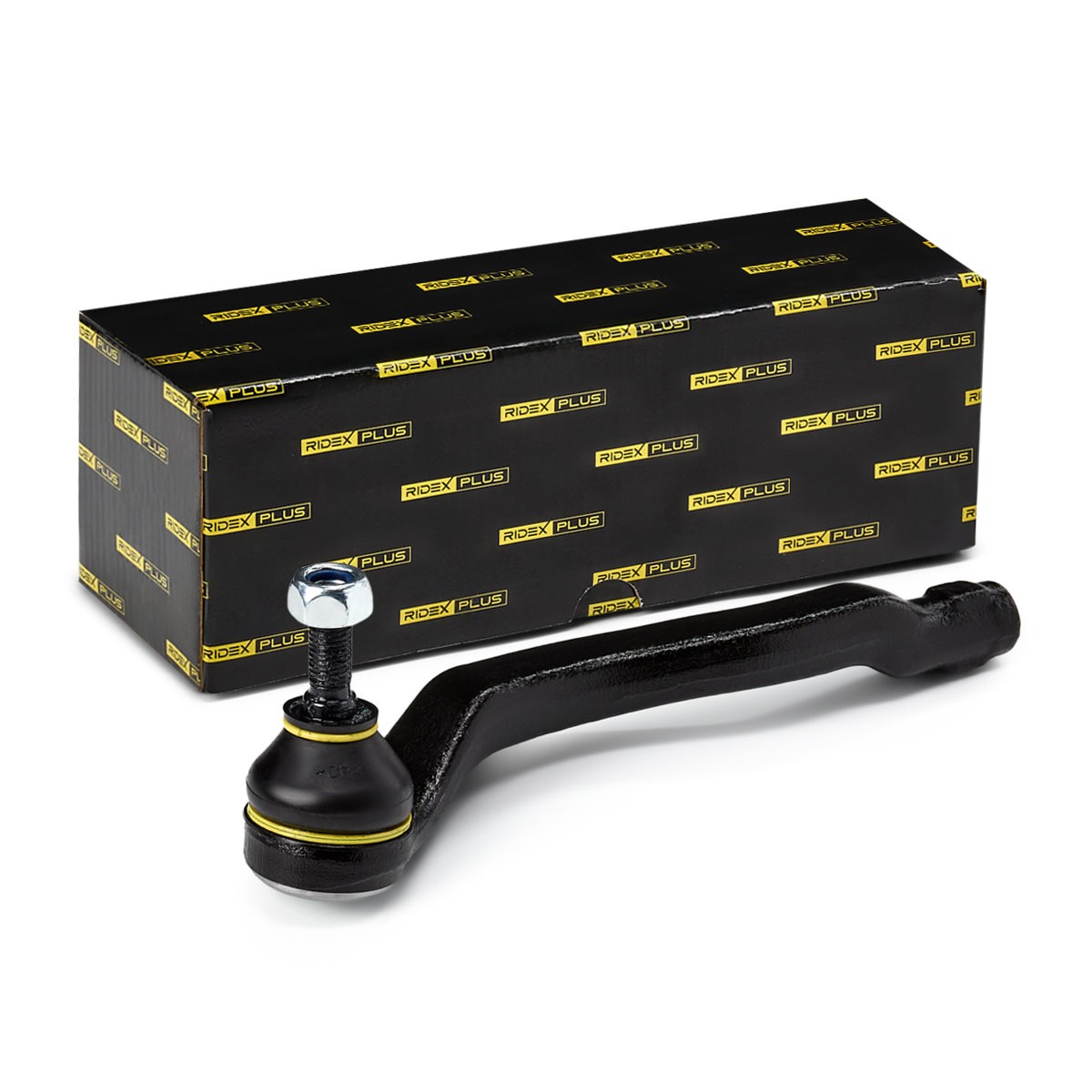 RIDEX PLUS Styrled Artikelnummer: 914T0227P billigt