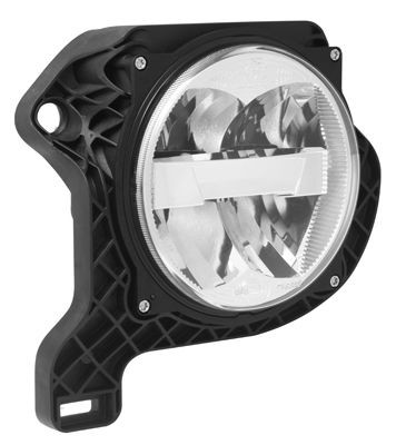 HELLA Forlygte Varenummer: 1L3 997 362-057 billige