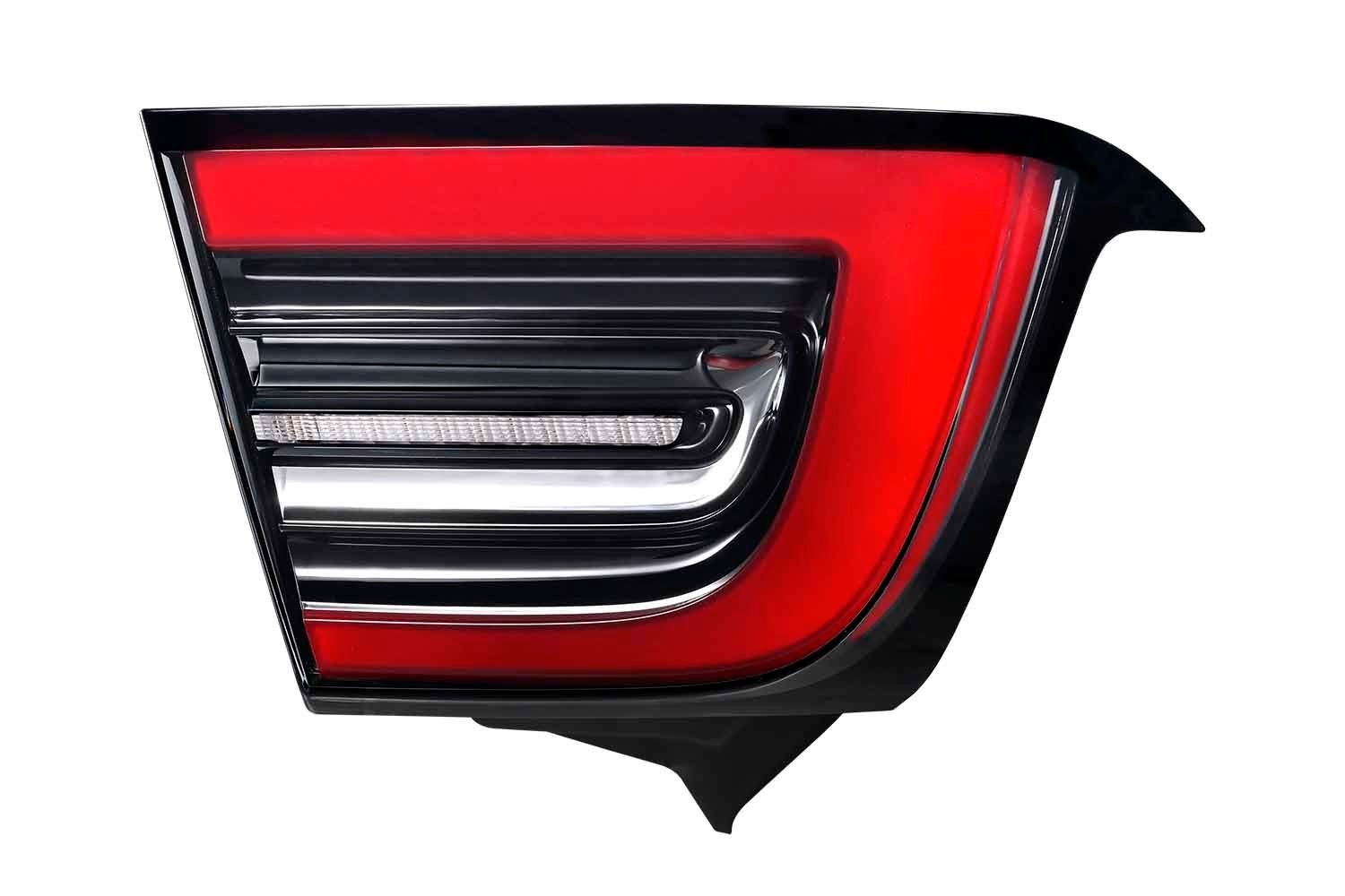 HELLA Rear light Article number: 2SD 015 341-931 cheaply