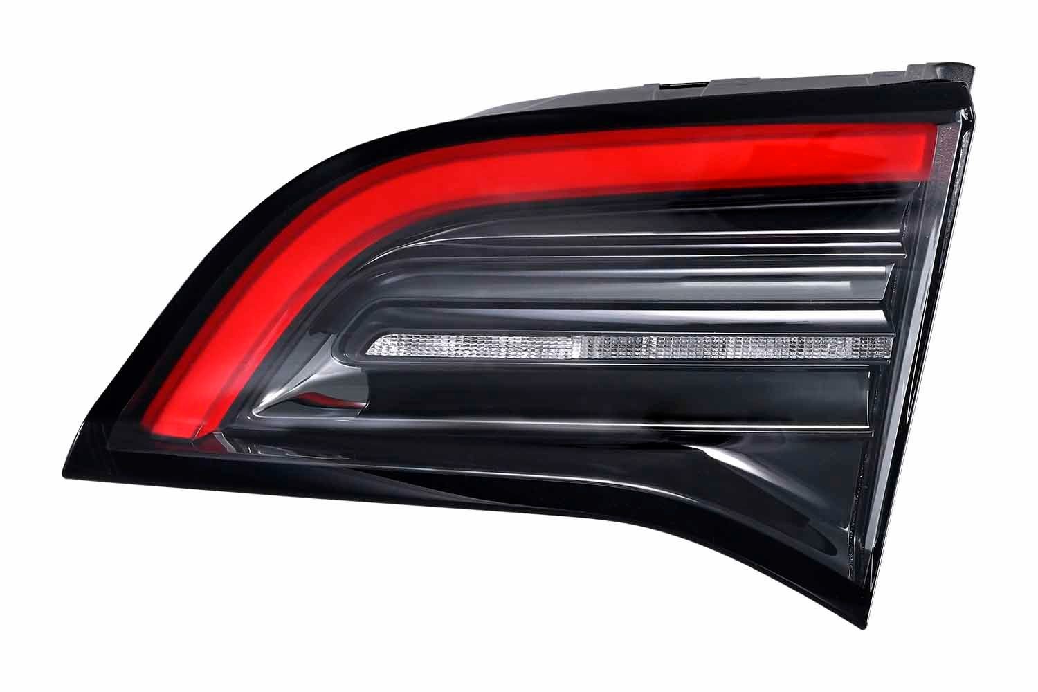 HELLA Rear light Article number: 2TZ 015 342-921 cheaply